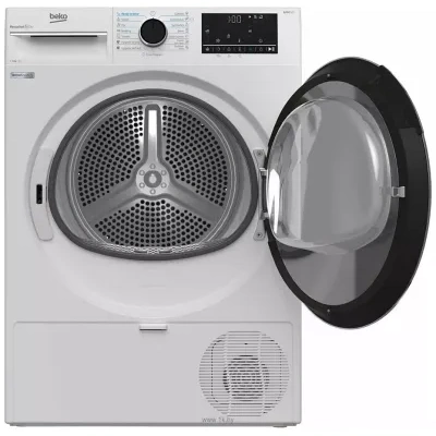 BEKO B5T69233