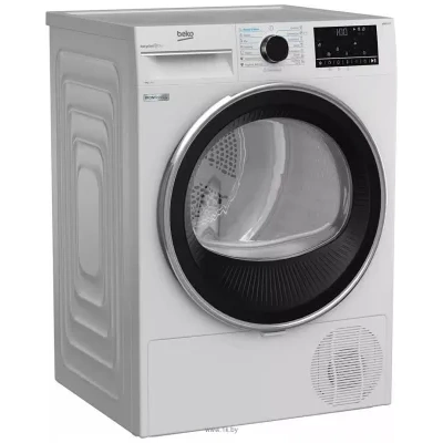 BEKO B5T69233