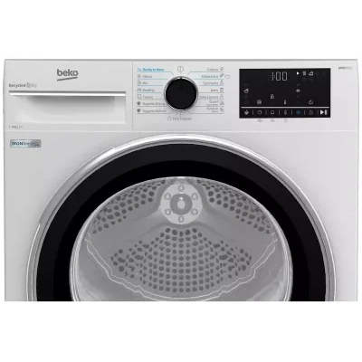 BEKO B5T69233