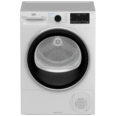 BEKO B5T69233-RUS