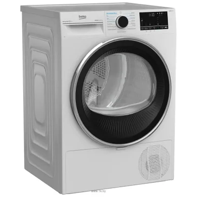 BEKO B5T69233-RUS