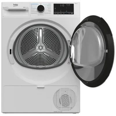 BEKO B5T69233-RUS