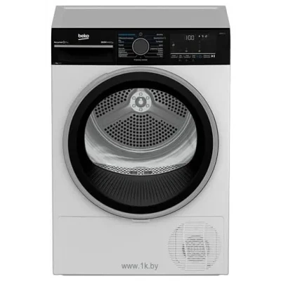 BEKO B5T69233WBPB