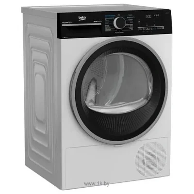 BEKO B5T69233WBPB