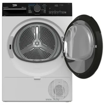 BEKO B5T69233WBPB