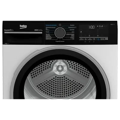 BEKO B5T69233WBPB