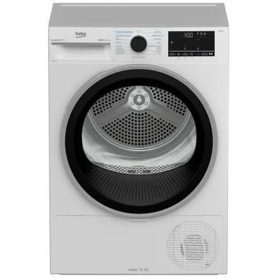 BEKO B5T69233WPB