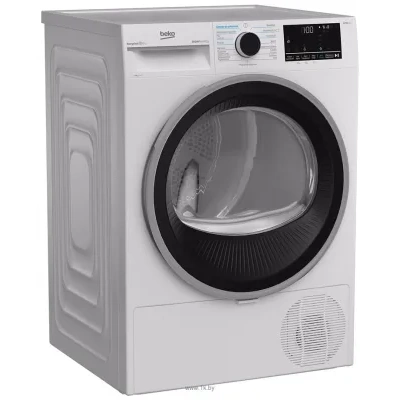 BEKO B5T69233WPB