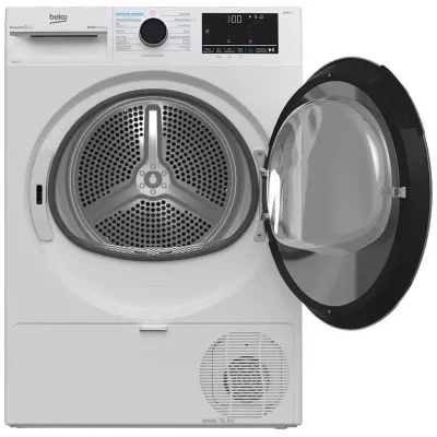 BEKO B5T69233WPB