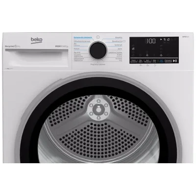 BEKO B5T69233WPB