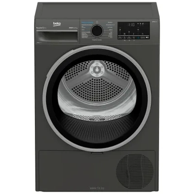 BEKO B5T692343MPB