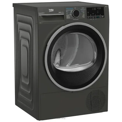 BEKO B5T692343MPB