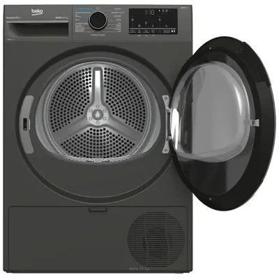 BEKO B5T692343MPB