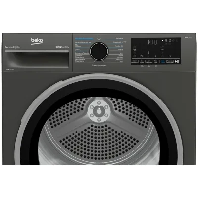 BEKO B5T692343MPB