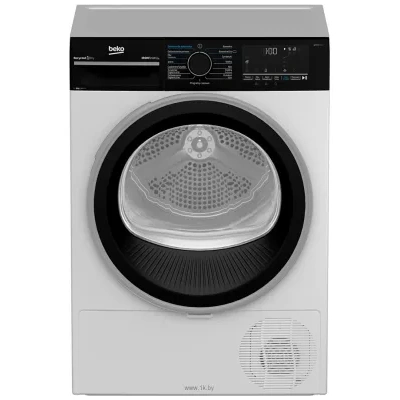 BEKO B5T692343WBPB