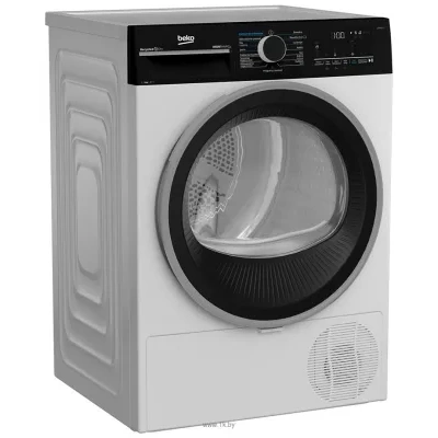 BEKO B5T692343WBPB