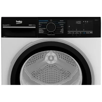 BEKO B5T692343WBPB