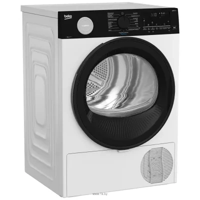 BEKO B5T692411WBPBB