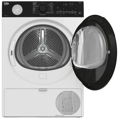 BEKO B5T692411WBPBB