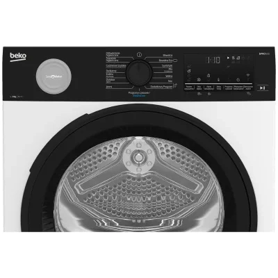 BEKO B5T692411WBPBB