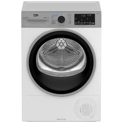 BEKO B5T69243WSPB