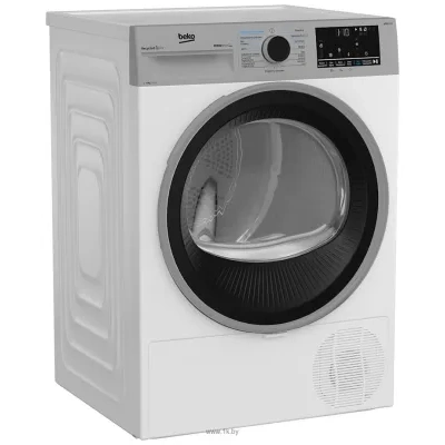 BEKO B5T69243WSPB