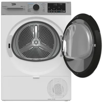 BEKO B5T69243WSPB