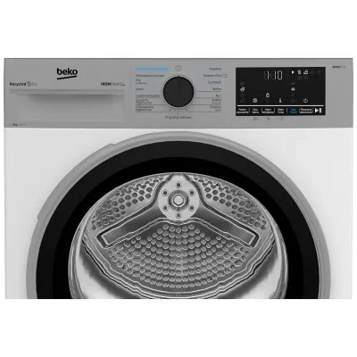 BEKO B5T69243WSPB