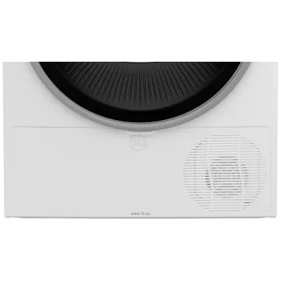 BEKO B5T69243WSPB