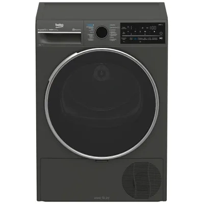 BEKO B5T89243MDC