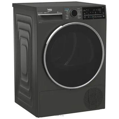 BEKO B5T89243MDC