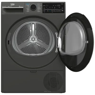 BEKO B5T89243MDC