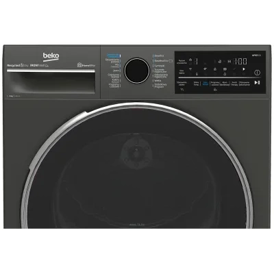 BEKO B5T89243MDC