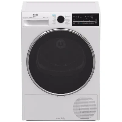 BEKO B5T89243WDC