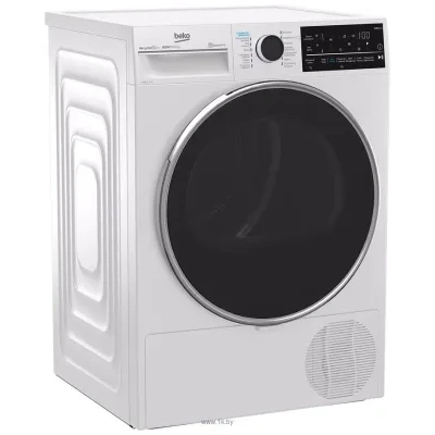 BEKO B5T89243WDC