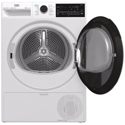 BEKO B5T89243WDC