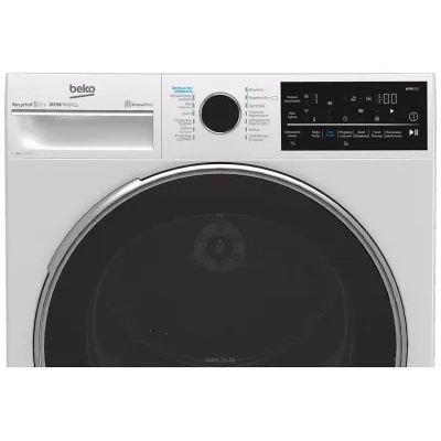 BEKO B5T89243WDC