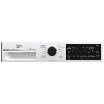 BEKO B5T89243WDC