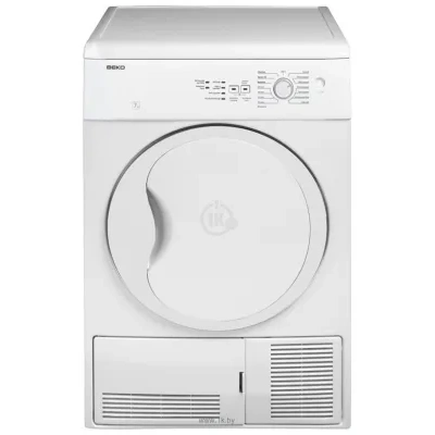 BEKO DC 7130