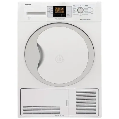 BEKO DCU 7330