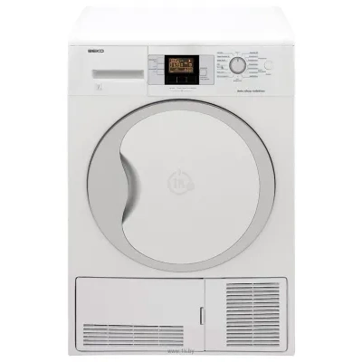 BEKO DCU 7330