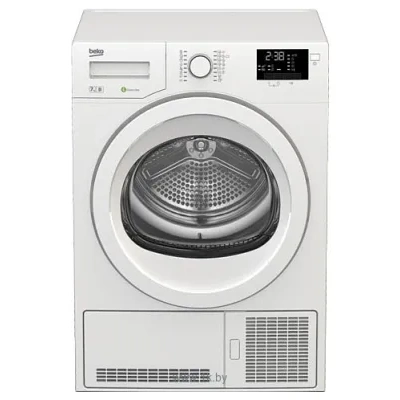 BEKO DCY 7402 GB5