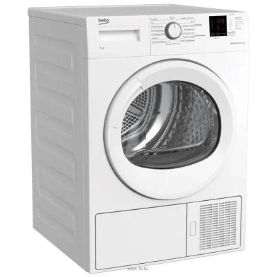 BEKO DF7412GA