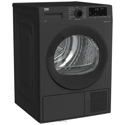 BEKO DF7412GB