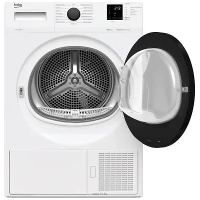 BEKO DF7412WAR