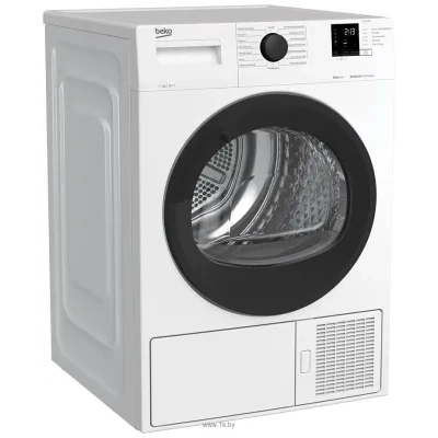 BEKO DF7412WAR