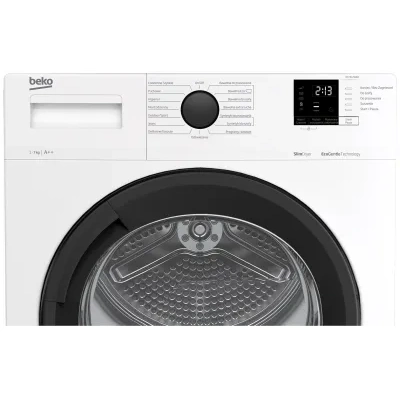 BEKO DF7412WAR