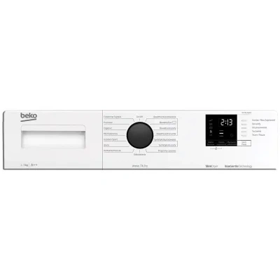 BEKO DF7412WAR