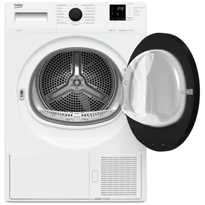 BEKO DF7412WPB