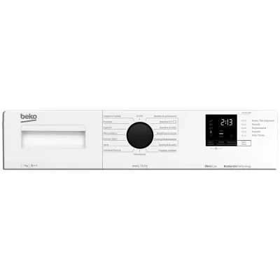 BEKO DF7412WPB